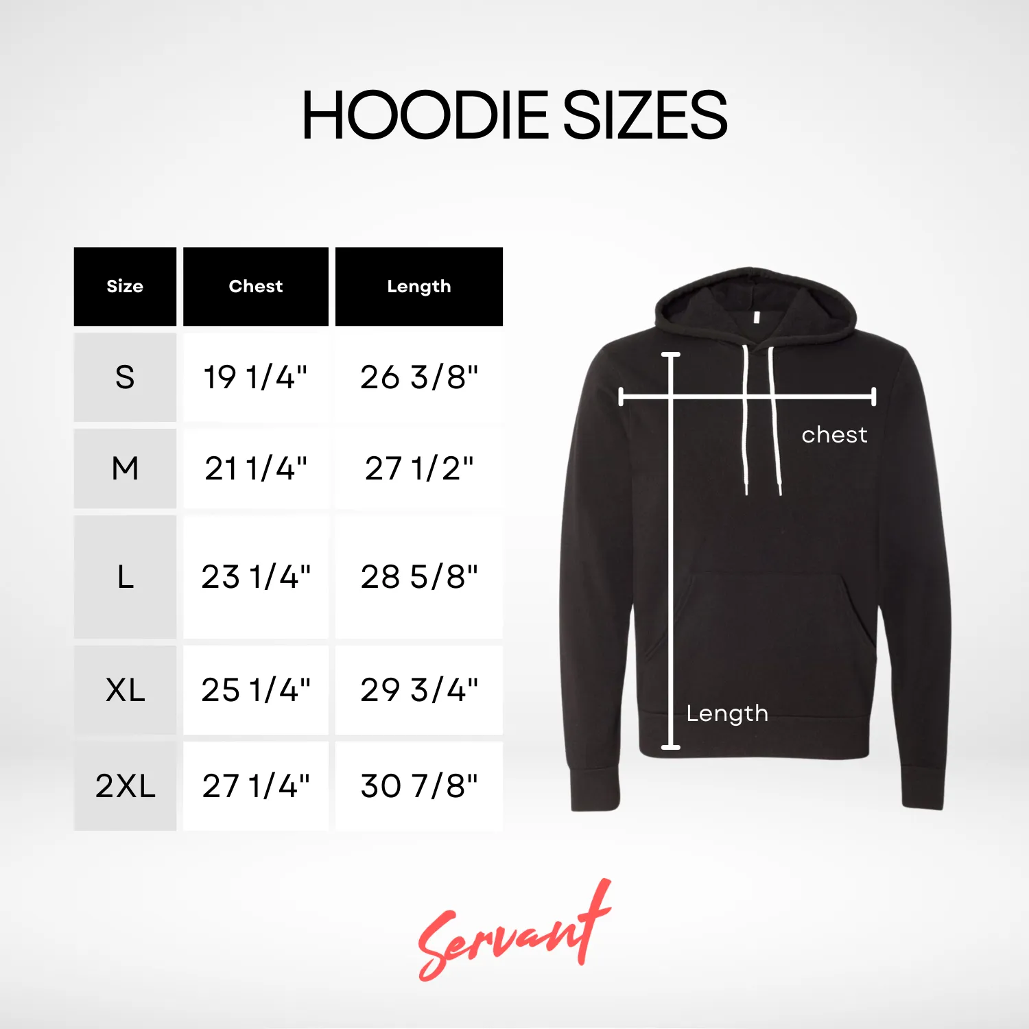 Child of God Fleece Hoodie - Limited Edition