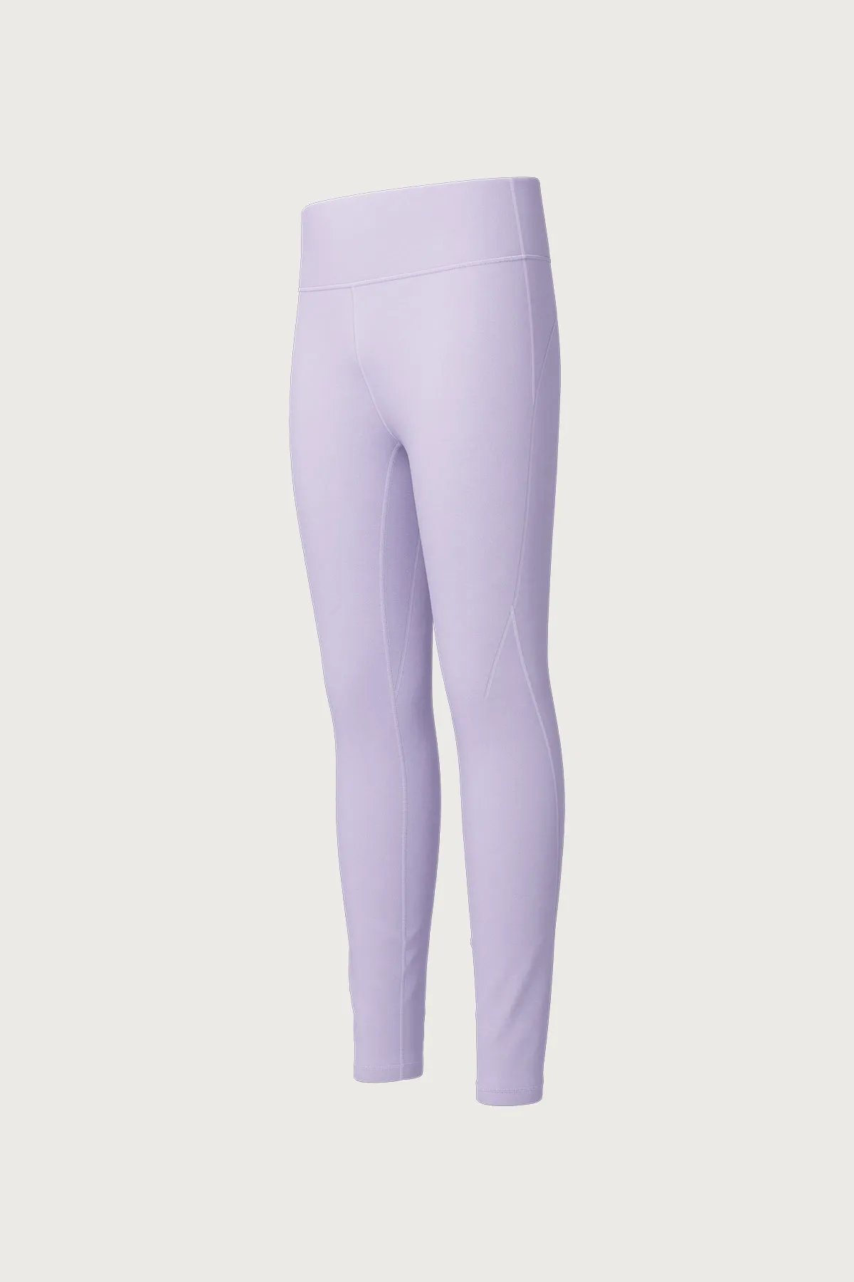 Heavenly Fleece Leggings