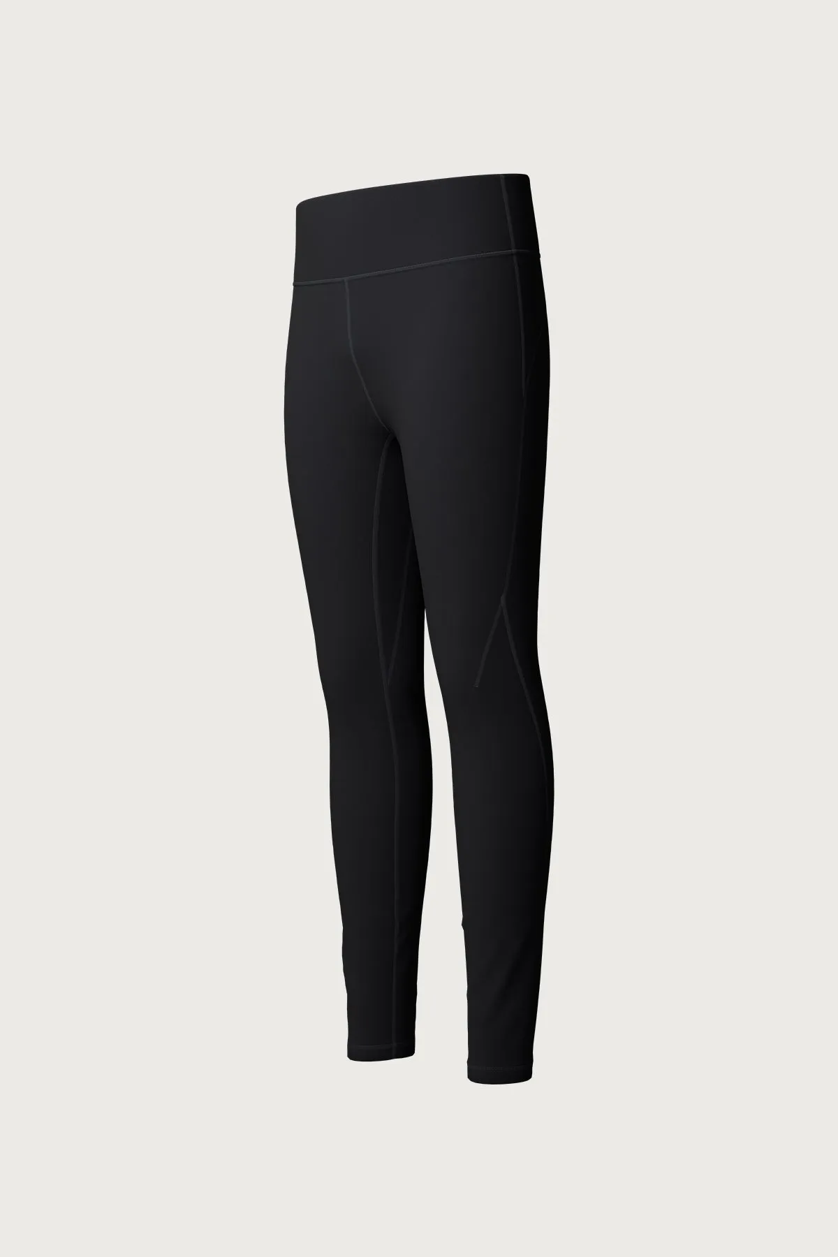Heavenly Fleece Leggings