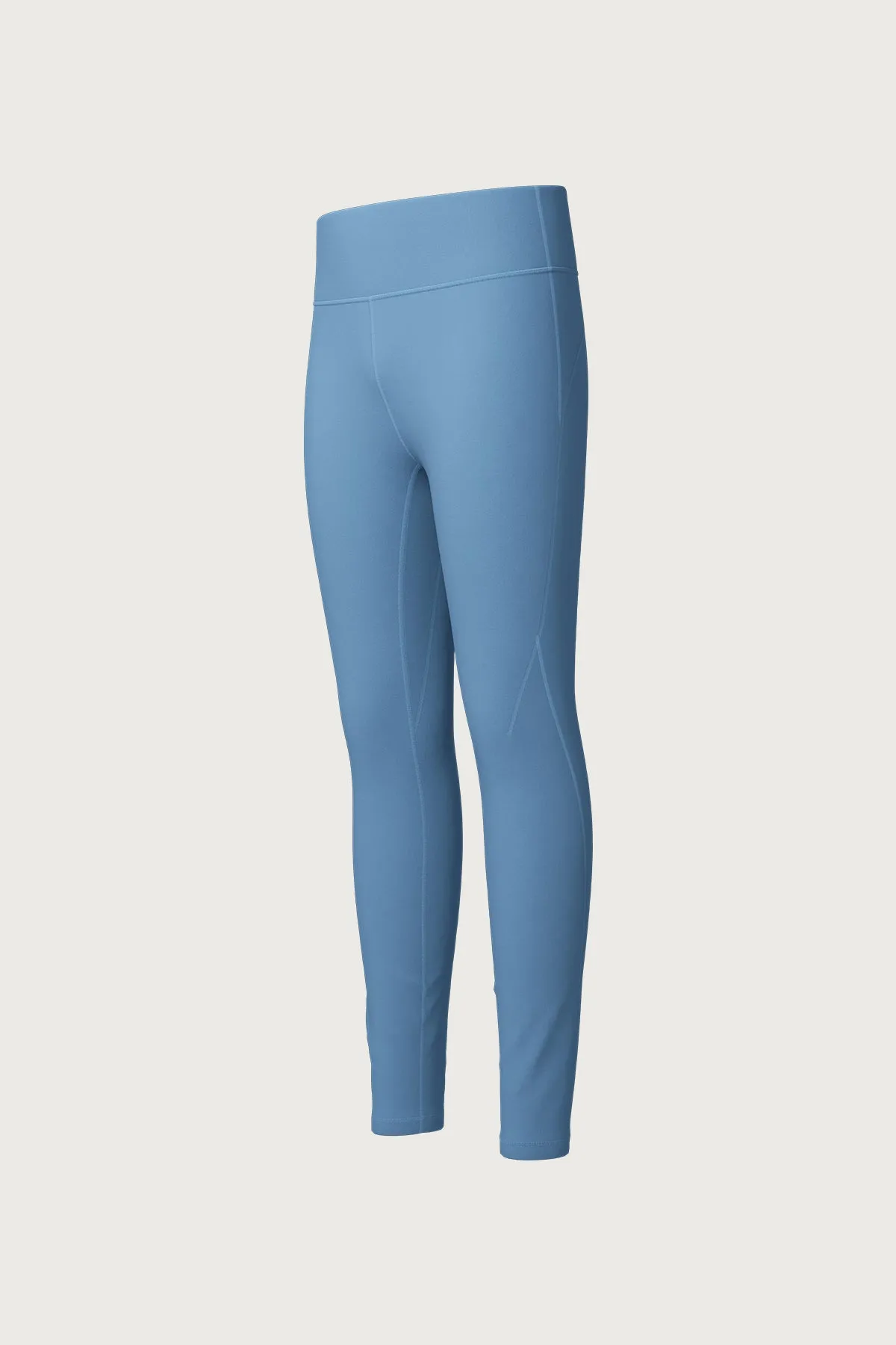 Heavenly Fleece Leggings