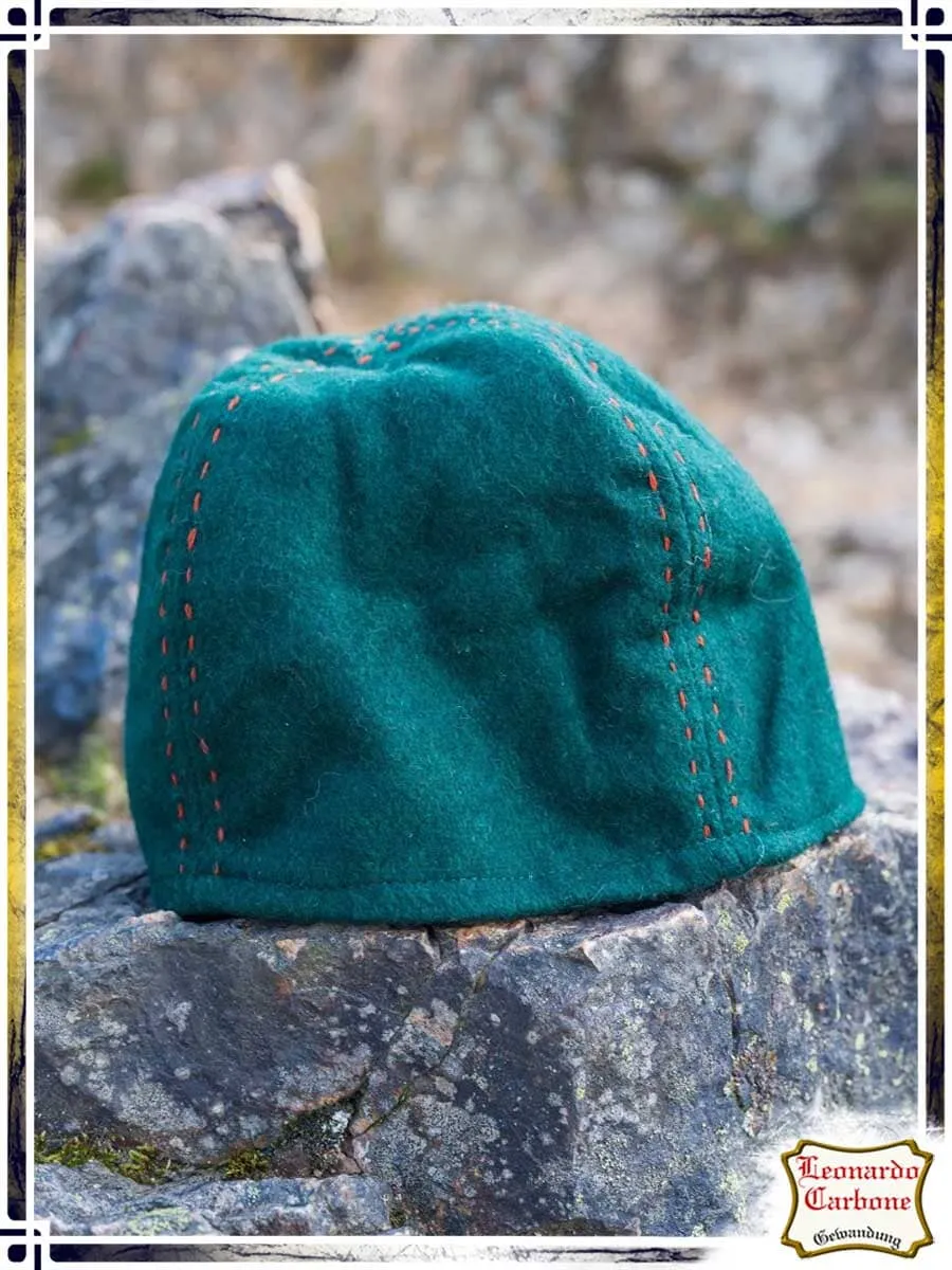 Sjard Hat